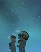 5343a161699b4bc29d47e33b42978ab3