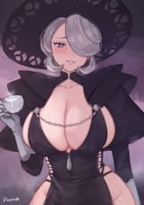 1131425