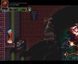 Castlevania - Symphony of the Night (USA)-250705-204820