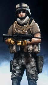 US_support