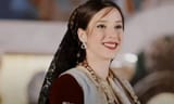 27831_danica-crnogorcevic-830x0_f