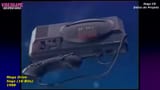 youtube.com_watch_v=NFCXvwROwq0_snapshot_01.17.982