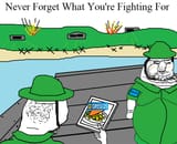 Never_Forget_Them