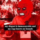 1740305904231236