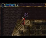 Castlevania - Symphony of the Night (USA)-250705-211105