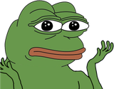 894-8941943_shrug-green-meme-frog