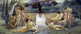 Delville_school_plato