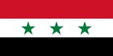 Flag_of_Syria_(1963–1972).svg