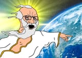 1751202212301592