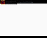 Castlevania - Symphony of the Night (USA)-250705-213601