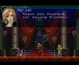 Castlevania - Symphony of the Night (USA)-250705-213658