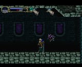 Castlevania - Symphony of the Night (USA)-250705-213947