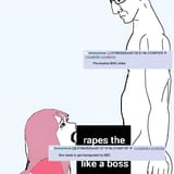 1751986064638648