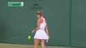 1751744282656485[1]_thumb.jpg