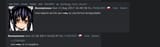 rubyanon