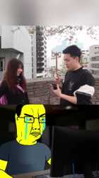 1751736953921873 kdaxhxgalkod1_thumb.jpg