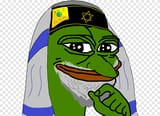png-clipart-pepe-the-frog-jewish-people-meme-anti-defamation-league-rabbi-meme-vertebrate-head