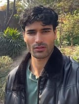 what-makes-the-famous-og-looksmaxxer-salludon-a-heartthrob-v0-vj8rnu35v1ue1~2