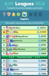 1737563136448773