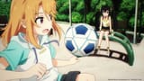 2305171200-mt-012