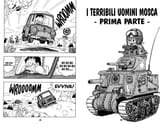 CH196 PG001