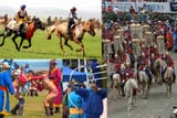 Naadam-Festival-by-Nomads