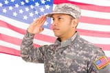 bigstock-portrait-of-american-soldier-s-111313904