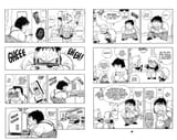 CH196 PG003