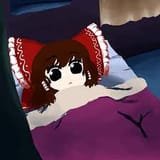 images (6)