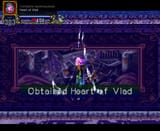 Castlevania - Symphony of the Night (USA)-250705-222153