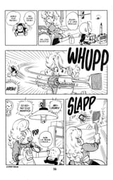 CH196 PG007