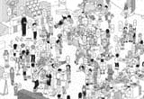 CITY-53.0-5_2025-07-05_2122
