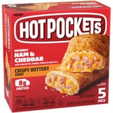 hotpocket
