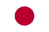 Flag_of_Japan.svg