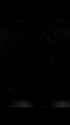 7385619984468266245_mute_thumb.jpg
