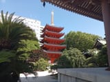 IMG_COM_202507061035363852