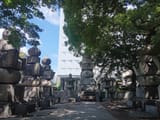 IMG_COM_202507061040083910