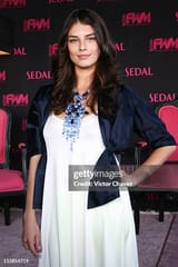 gettyimages-115854719-612x612