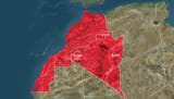sahara-oriental-1855059654-large