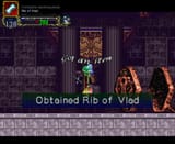 Castlevania - Symphony of the Night (USA)-250705-224843