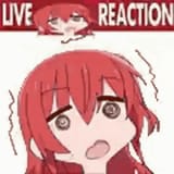 kita-ikuyo-live-kita-reaction