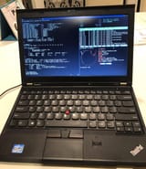 fuck-linux-better-to-use-bsd-v0-nrUqm-pW3ZAkeFNkS4dG8LpXKhjPv0D6xuAVwqx5P4Y