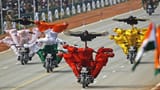 012315acrobike_1280x720