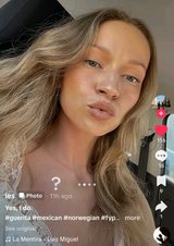 Screenshot_20250705-185114