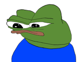 1748810844031582 (1)