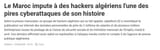 hack