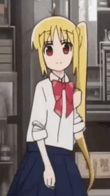 174932932