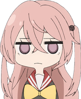 1751768415095140