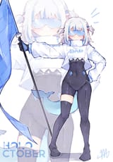 76879