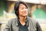 Sung-Kang[1]
